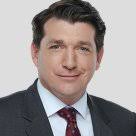 Humiliating': Former Paralympian forced to haul herself up stairs to board  WestJet flight