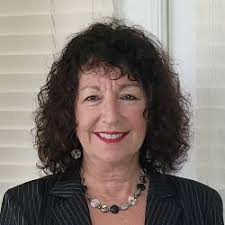 New Beginnings On 0.16 Acres in AL, Land for Sale by Owner in Alabama,  #338385