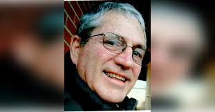 Obituary information for David Wayne Farmer