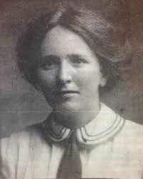 Queensland Community Thinkers and their Social-Political Formations during  World War I: Passion and Reason for War and Peace 191