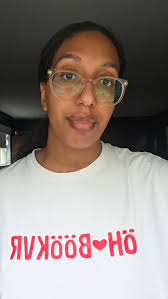 Everyone deserves affordable healthcare, despite what @senategop and  @housegop say. Don't let them steal from you just to make the rich richer.