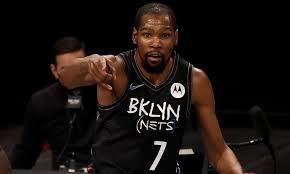 Endorsement deals with companies such as gatorade, nike, degrees, and many more. Nets Raptors Kevin Durant Tweets Free Me After Being Pulled