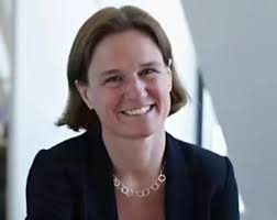 Pestalozzi International