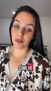 Reel by Couture by Tania Garcia (@couturebytaniagarcia) · July 23, 2025