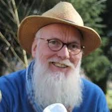 Filmografie John Langley