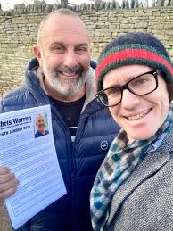 Colin Blackburn (@ColinBlackbur20)