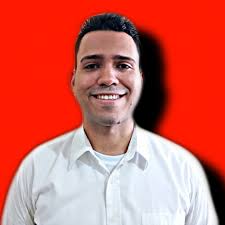 LA GUERRA DE LA LIDOM