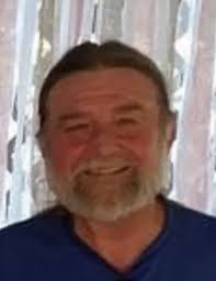 Obituary information for Anthony "Tony" C. Walls