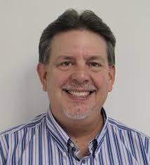 NETZSCH Pumps North America, LLC Announces Jeff Morgan, Midstream Oil & Gas  Specialist