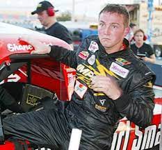 Considering the time it takes for the samples to get to the. Tim Tuttle Banned For Life By Nascar Hmiel Is Winning Again Sports Illustrated