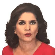 Chan, ¿sus días contados?