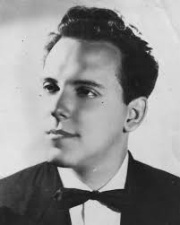 Rafael Aquino, fundador del Teatro Lírico Nacional de Cuba