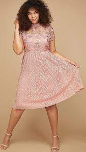 Find the best prices and the best choices with our store. 3au51oggugpuvm