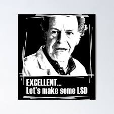 Little Walter Posters for Sale