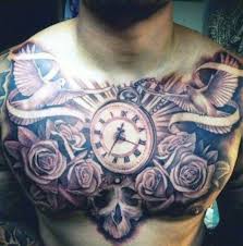 Pink color rose tattoo is also a beautiful tattoo ideas for men and women. 30 Dove And Rose Tattoo Designs For Men And Women Entertainmentmesh