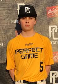 Jack Hulse Class of 2023