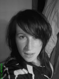 Camille NORMAND, 38 ans (SAINT QUENTIN, DOUAI)