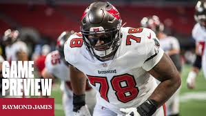 New orleans saints vs tampa bay buccaneers live stream. Bucs Vs Washington Football Team Wild Card Game Preview