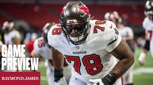 Compatible from your pc, mobile and tablets. Bucs Vs Washington Football Team Wild Card Game Preview