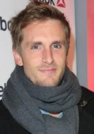 He is an actor and writer, known for babysitting (2014), city hunter (2018) and heartbreaker (2010). Philippe Lacheau Realisateur Acteur Voix Off Vf Interprete Realisateur Metteur En Scene Scenariste Dialogue Premiere Fr