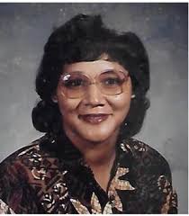 Richmond.com: Obituaries published Jun. 26, 2019