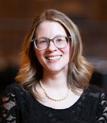 About — cbluffchorus