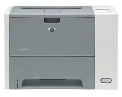 Download hp officejet 4200 series for windows to image driver. Hp Laserjet P3005 Driver Download Drivers Software