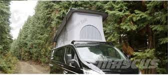 Image result for furgone van camper