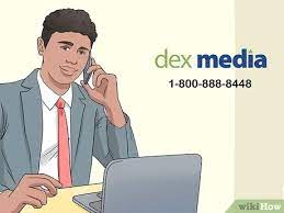 See reviews, photos, directions, phone numbers and more for dex locations in littleton, co. How To Order A Phone Book 8 Steps With Pictures Wikihow