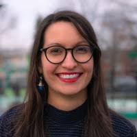 200+ "Mahe" profiles