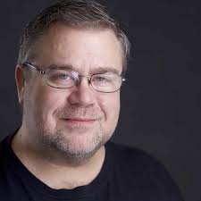 Let's Talk with Brian Bielanski