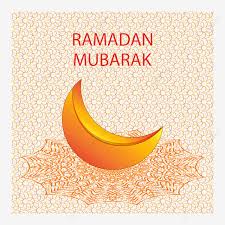 Eid al fitr gebet 1432 n.h. Eid Al Fitr Mit Transparentem Hintergrund Eid Wunsch Gebet Png Und Psd Datei Zum Kostenlosen Download