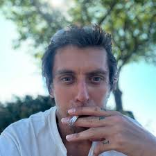 Lotso deserved a better ending.