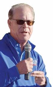 Indiana Daily Student