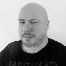 Amazon.com: Nancy Pica Renken: books, biography, latest update