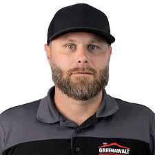 Meet Our Expert Team at Greenawalt Roofing