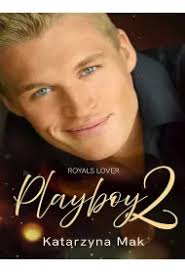 eBook Epickie dramy Lottie Brooks mobi epub