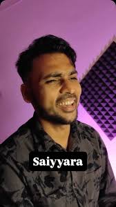 Yesterday I witnessed this beautiful show. What a beautiful live music  arrangement by Chintan Modha