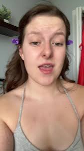 Olivia Padgett (@olivia_padgett)