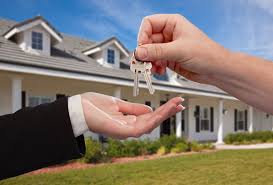 Con homeexchange descubre el intercambio de casas y pisos, una manera de viajar gratis. El Intercambio De Casa Otra Opcion Para Hacer Turismo