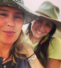 April Cantor (@soulshinelifeyoga) • Instagram photos and videos