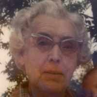 Isabella Fenton's Instagram, Twitter & Facebook