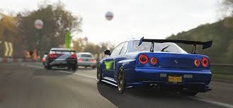 You agree by using our tuner that you are accepting our terms and condition of usage and allow cookies to be stored on your pc for purposes of providing you a free forza tune. Ultimate Forza Horizon 4 Tuning Guide Drifted Com