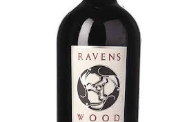 Read snooth user reviews of ravenswood wine, see user ratings, compare prices and buy ravenswood wine online thorugh one of the largest selections of wine merchants online. World Of Wine Zinfandel Offers Fruity Complex Flavors Inforum