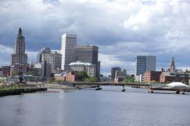 To choose the 100 best companies to work for, we rely on two things: Nominations Extended For 2021 Top Places To Work In Rhode Island The Boston Globe