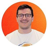 Reborn! 13: Hier kommt der Nebelwächter! by Akira Amano