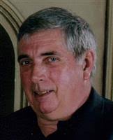 Obituary for William C. Smock