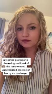 Paulette Lofton Attorney