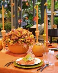 Whether you're watching a football game or going apple picking, there's no shortage of fun fall activities to do. 66 Cool Fall Party Decor Ideas Digsdigs