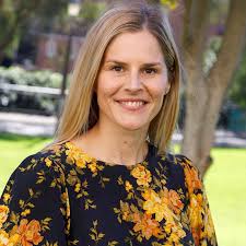 Medical misogyny: Women being misdiagnosed, gaslit, treated as  hypochondriacs by doctors, GPs